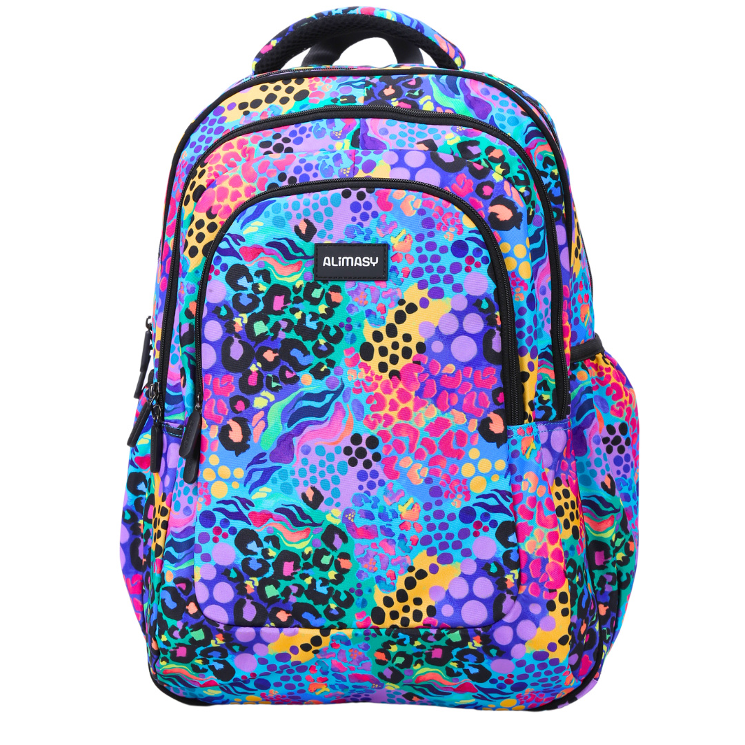 Cool school bags nz on sale