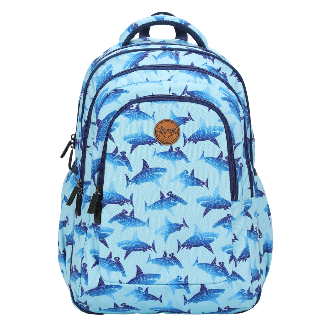 School bags sales nz