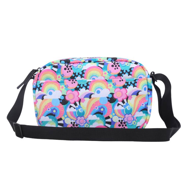 Crossbody Bag Funderland