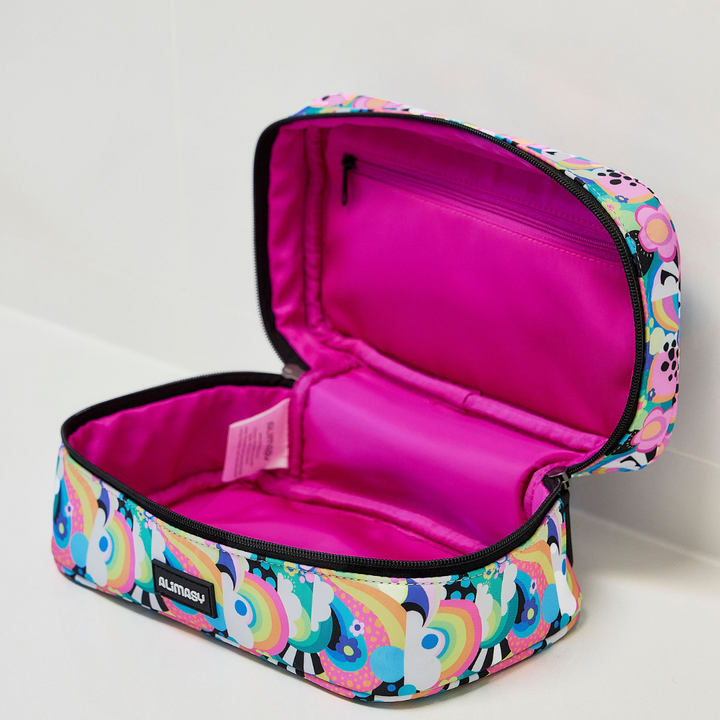 Toiletry & Makeup Storage Bag Funderland