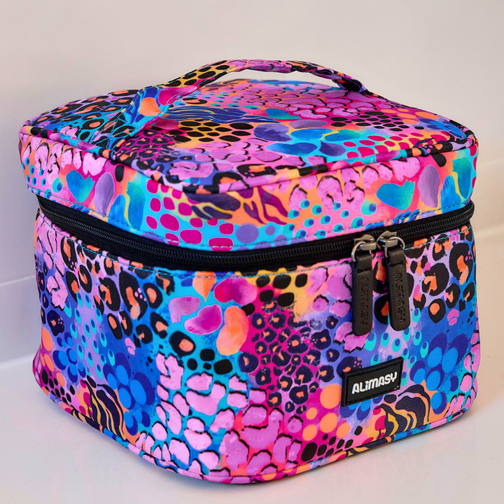 Vanity Case Xanadu